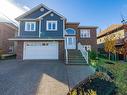 37 Peachtree Hill, Dartmouth, NS 