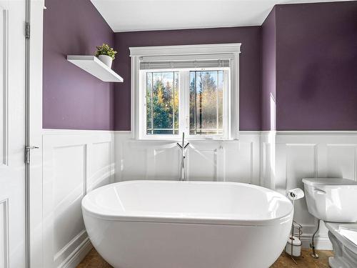 37 Peachtree Hill, Dartmouth, NS 