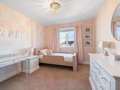 37 Peachtree Hill, Dartmouth, NS 