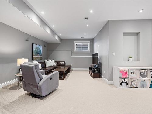 37 Peachtree Hill, Dartmouth, NS 