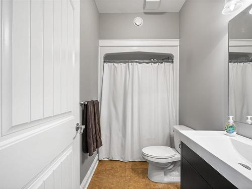 37 Peachtree Hill, Dartmouth, NS 