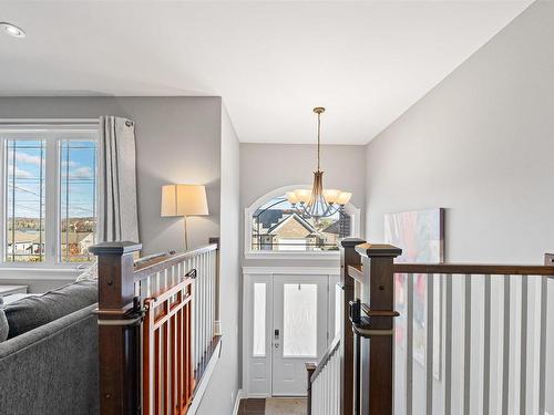 37 Peachtree Hill, Dartmouth, NS 