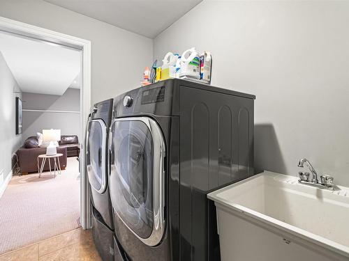 37 Peachtree Hill, Dartmouth, NS 