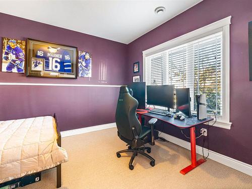 37 Peachtree Hill, Dartmouth, NS 