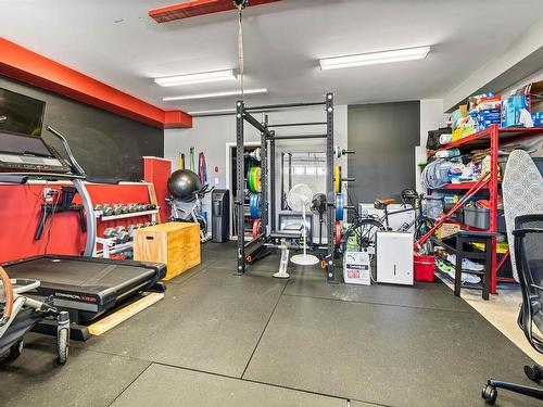 37 Peachtree Hill, Dartmouth, NS 