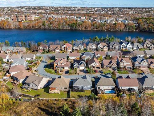 37 Peachtree Hill, Dartmouth, NS 