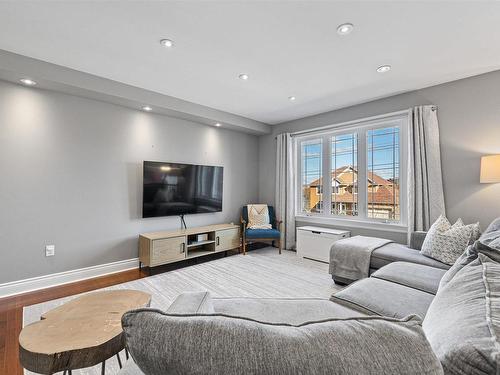 37 Peachtree Hill, Dartmouth, NS 