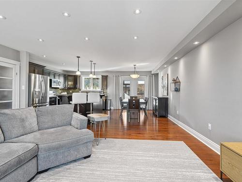 37 Peachtree Hill, Dartmouth, NS 