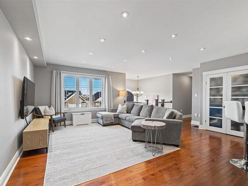 37 Peachtree Hill, Dartmouth, NS 