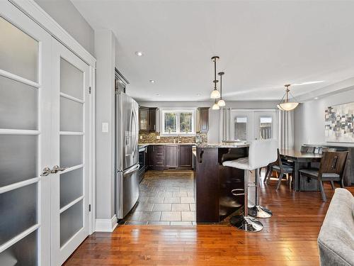 37 Peachtree Hill, Dartmouth, NS 