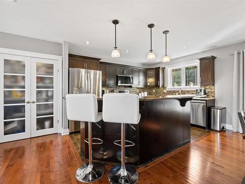 37 Peachtree Hill, Dartmouth, NS 