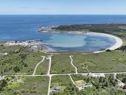 LOT CRAIGS ROAD, LITTLE HARBOUR Road  Little Harbour, NS B0T 1V0