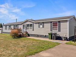 23 Gordon Avenue  Summerside, PE C1N 6R6