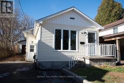 367 PRINCESS STREET W  North Bay (Central), ON P1B 6C7