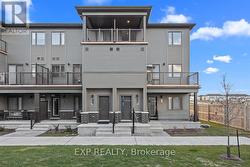 110 PARNIAN PRIVATE  Ottawa, ON K2J 4H7