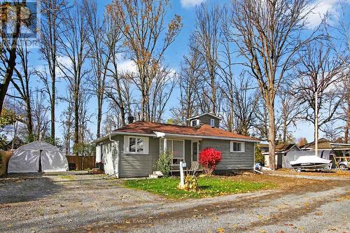 110 ELM AVENUE  Beckwith, ON K7C 0C4