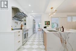 153 HEATH STREET E  Toronto, ON M4T 1S6