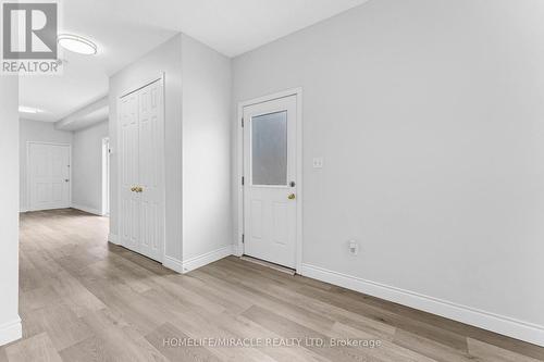 120 Jansen Avenue, Kitchener, ON - Indoor Photo Showing Other Room