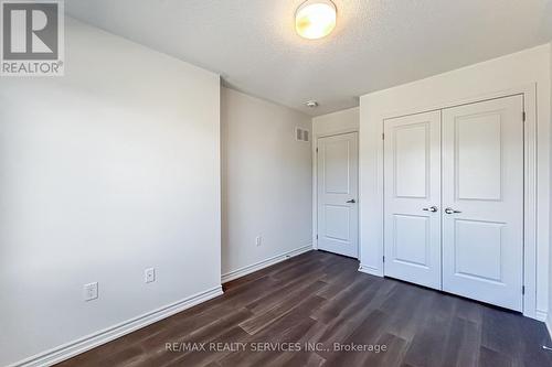 123 Sanderson Drive, Kawartha Lakes, ON - Indoor Photo Showing Other Room