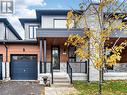 42 Eberhardt Drive, Wasaga Beach, ON  - Outdoor With Facade 