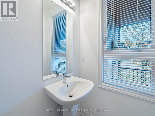 42 Eberhardt Drive, Wasaga Beach, ON - Indoor Photo Showing Bathroom