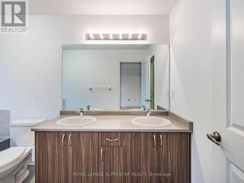 42 Eberhardt Drive, Wasaga Beach, ON - Indoor Photo Showing Bathroom