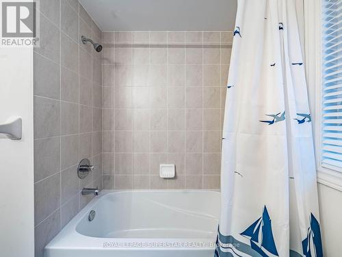 42 Eberhardt Drive, Wasaga Beach, ON - Indoor Photo Showing Bathroom