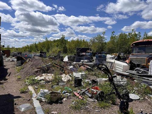 2 Herrett Road, Springhill, NS 