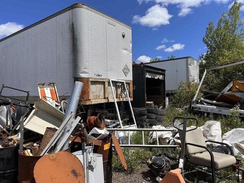 2 Herrett Road, Springhill, NS 