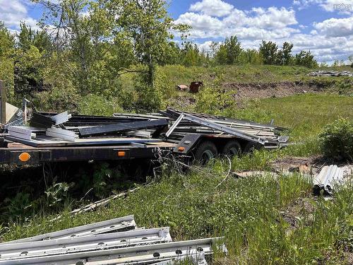 2 Herrett Road, Springhill, NS 