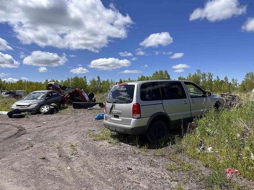 2 Herrett Road, Springhill, NS 