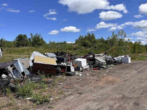 2 Herrett Road, Springhill, NS 