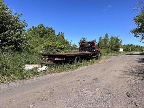 2 Herrett Road, Springhill, NS 