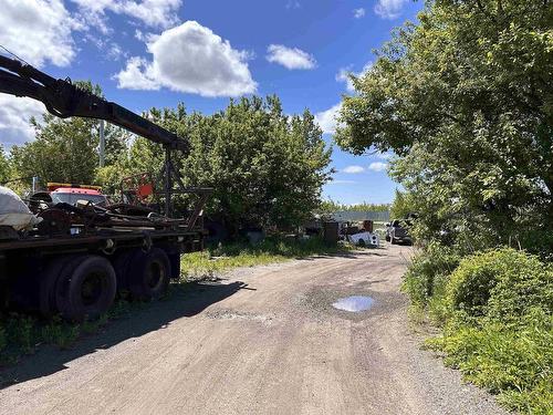 2 Herrett Road, Springhill, NS 