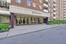 703 - 175 HILDA AVENUE  Toronto, ON M2M 1V8