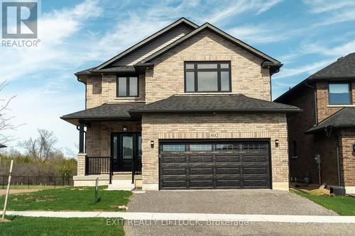 802 STEINBERG COURT  Peterborough (Monaghan Ward 2), ON K9K 0H7