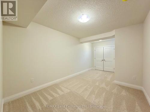 Bsmt Bem 2 of 2 - 155 Westlinks Drive, Saugeen Shores, ON - Indoor Photo Showing Other Room