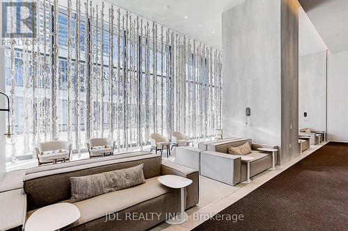 5103 - 138 Downes Street, Toronto, ON - Indoor Photo Showing Other Room