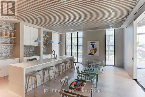 5103 - 138 Downes Street, Toronto, ON - Indoor