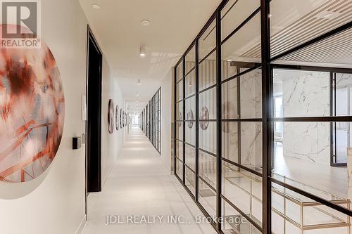 5103 - 138 Downes Street, Toronto, ON - Indoor Photo Showing Other Room