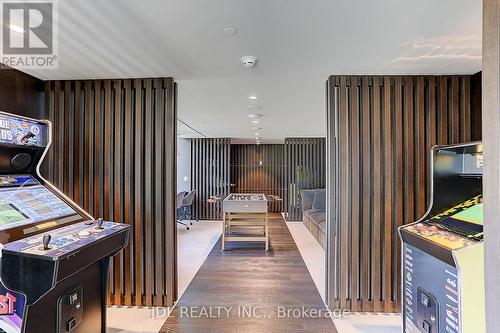 5103 - 138 Downes Street, Toronto, ON - Indoor Photo Showing Other Room