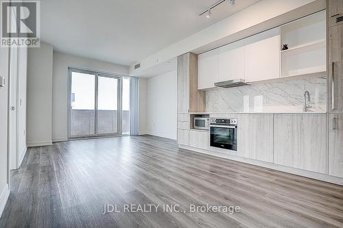 5103 - 138 Downes Street, Toronto, ON - Indoor