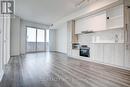 5103 - 138 Downes Street, Toronto, ON  - Indoor 