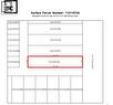 3952 Campbell Street, Regina, SK 