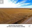3952 Campbell Street, Regina, SK 