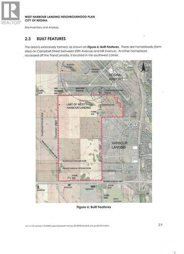 3952 Campbell Street, Regina, SK 