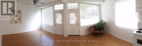 160 BROWN STREET  Chatham-Kent, ON N0P 1M0