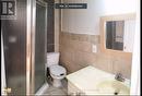 160 Brown Street, Chatham-Kent, ON  - Indoor Photo Showing Bathroom 
