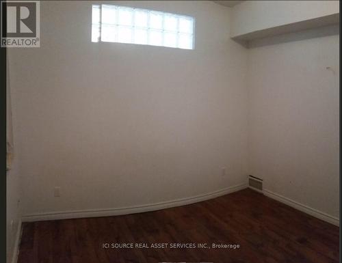 160 Brown Street, Chatham-Kent, ON - Indoor Photo Showing Other Room