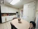 335 Chaplin Street W, Swift Current, SK  - Indoor 